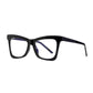 Maya Fashion Eyeglasses - Tha Shade Eyeglasses