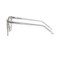 Maya Fashion Eyeglasses - Tha Shade Eyeglasses
