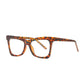 Maya Fashion Eyeglasses - Tha Shade Eyeglasses
