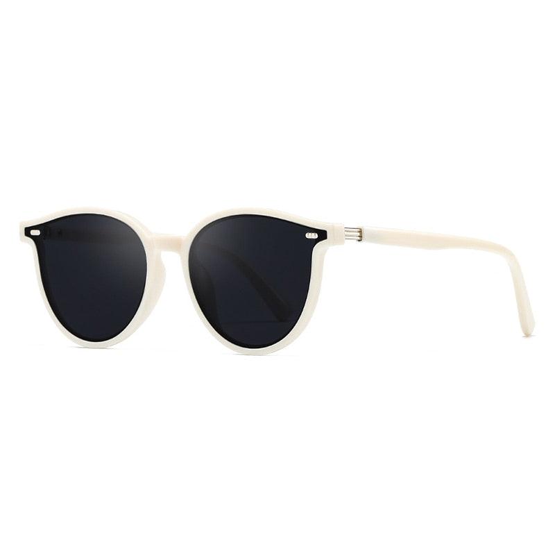 Mia Sunglasses - Tha Shade Sunglasses