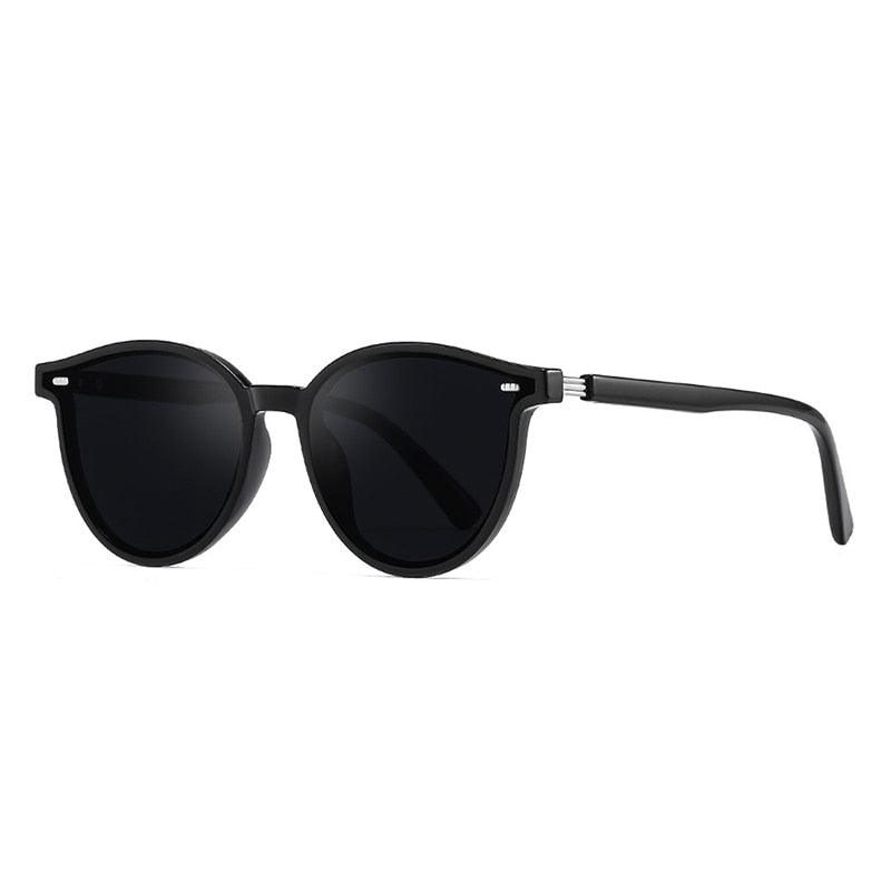Mia Sunglasses - Tha Shade Sunglasses