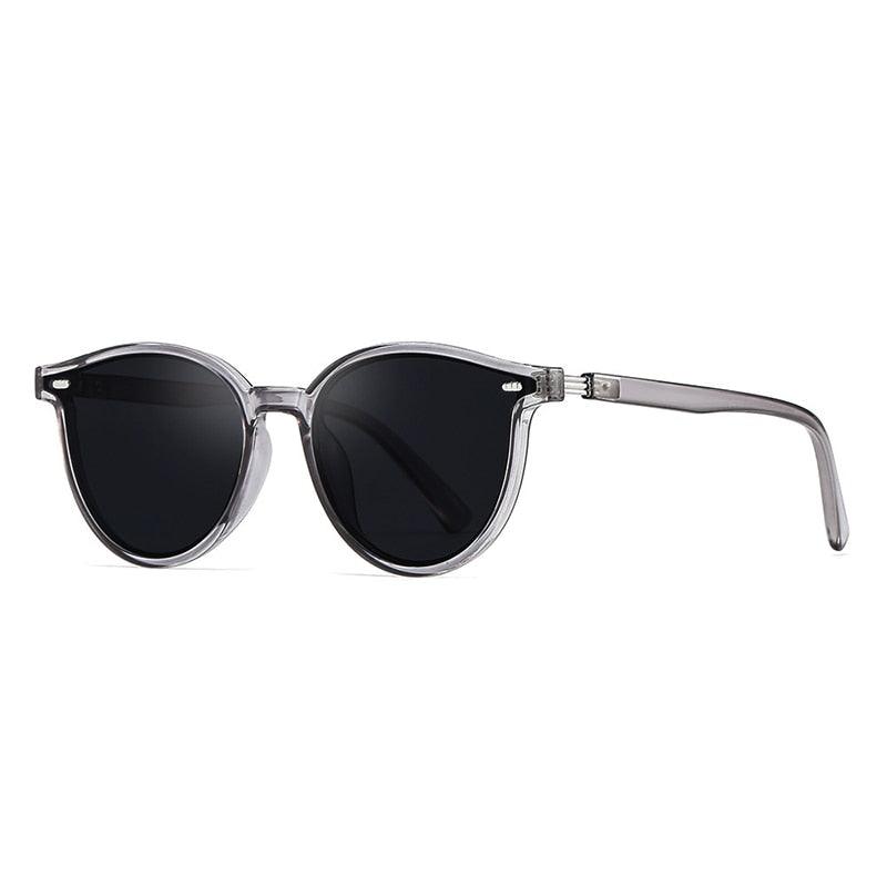 Mia Sunglasses - Tha Shade Sunglasses