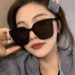 Mila Sunglasses - Tha Shade Sunglasses