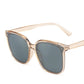 Mila Sunglasses - Tha Shade Sunglasses