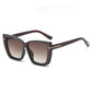 Naina Sunglasses - Tha Shade Cat Eye Sunglasses
