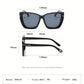 Naina Sunglasses - Tha Shade Cat Eye Sunglasses
