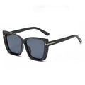 Naina Sunglasses - Tha Shade Cat Eye Sunglasses