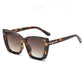 Naina Sunglasses - Tha Shade Cat Eye Sunglasses