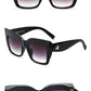 Naomi Sunglasses / Eyeglasses - Tha Shade Sunglasses