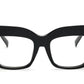 Naomi Sunglasses / Eyeglasses - Tha Shade Sunglasses