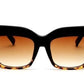 Naomi Sunglasses / Eyeglasses - Tha Shade Sunglasses