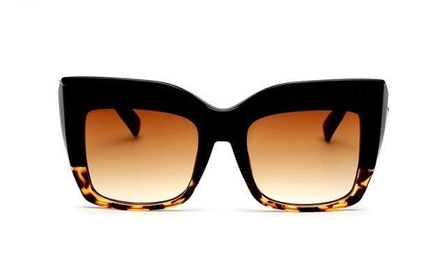 Naomi Sunglasses / Eyeglasses - Tha Shade Sunglasses