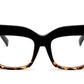 Naomi Sunglasses / Eyeglasses - Tha Shade Sunglasses