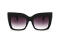 Naomi Sunglasses / Eyeglasses - Tha Shade Sunglasses