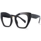 Nevaeh Eyeglasses - Tha Shade Eyeglasses
