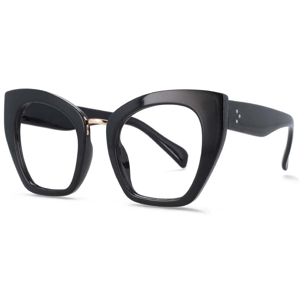 Nevaeh Eyeglasses - Tha Shade Eyeglasses