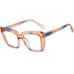 Niamh Eyeglasses - Tha Shade Eyeglasses