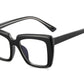 Niamh Eyeglasses - Tha Shade Eyeglasses