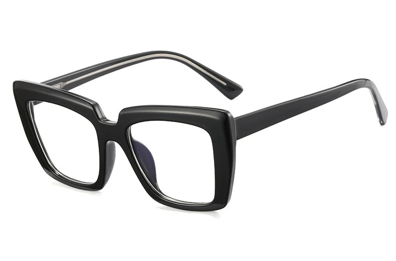 Niamh Eyeglasses - Tha Shade Eyeglasses