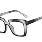 Niamh Eyeglasses - Tha Shade Eyeglasses