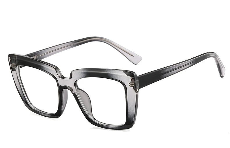 Niamh Eyeglasses - Tha Shade Eyeglasses