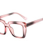 Niamh Eyeglasses - Tha Shade Eyeglasses