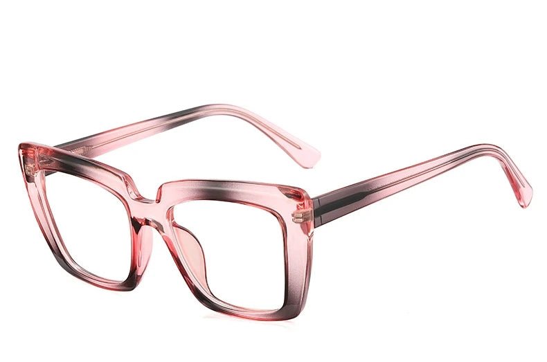 Niamh Eyeglasses - Tha Shade Eyeglasses