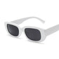 Nora Sunglasses - Tha Shade Sunglasses