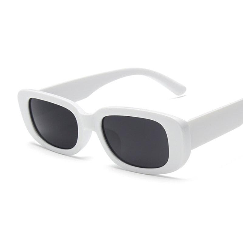 Nora Sunglasses - Tha Shade Sunglasses
