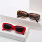 Nora Sunglasses - Tha Shade Sunglasses