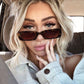 Nora Sunglasses - Tha Shade Sunglasses