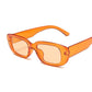 Nora Sunglasses - Tha Shade Sunglasses