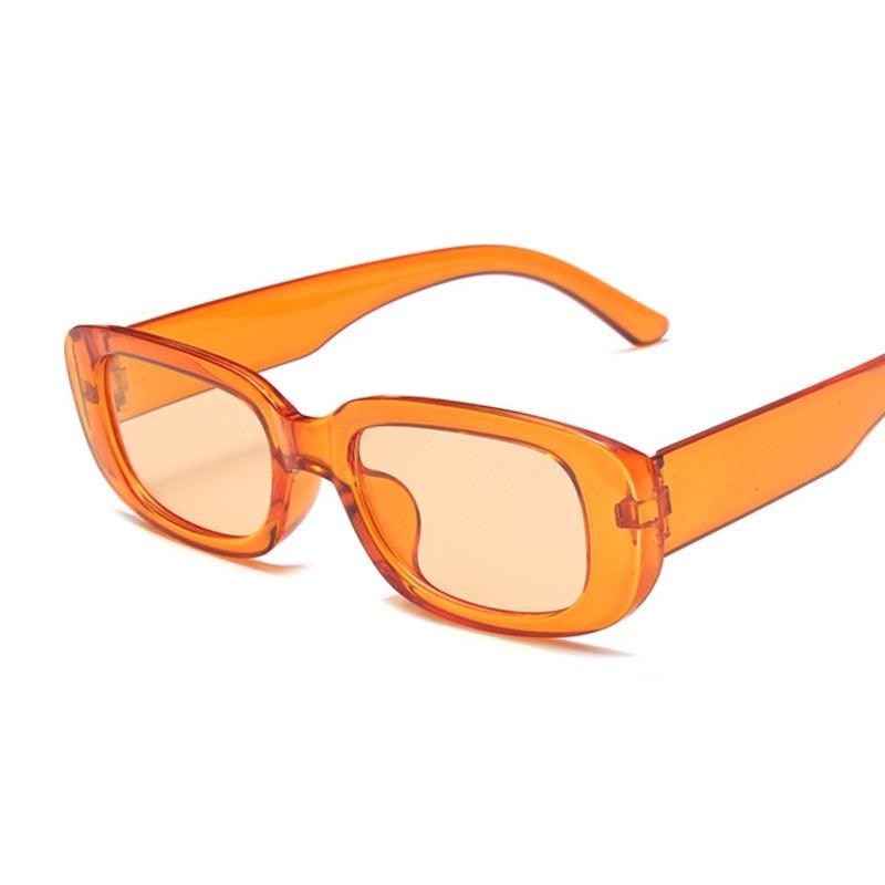 Nora Sunglasses - Tha Shade Sunglasses