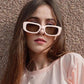 Nora Sunglasses - Tha Shade Sunglasses