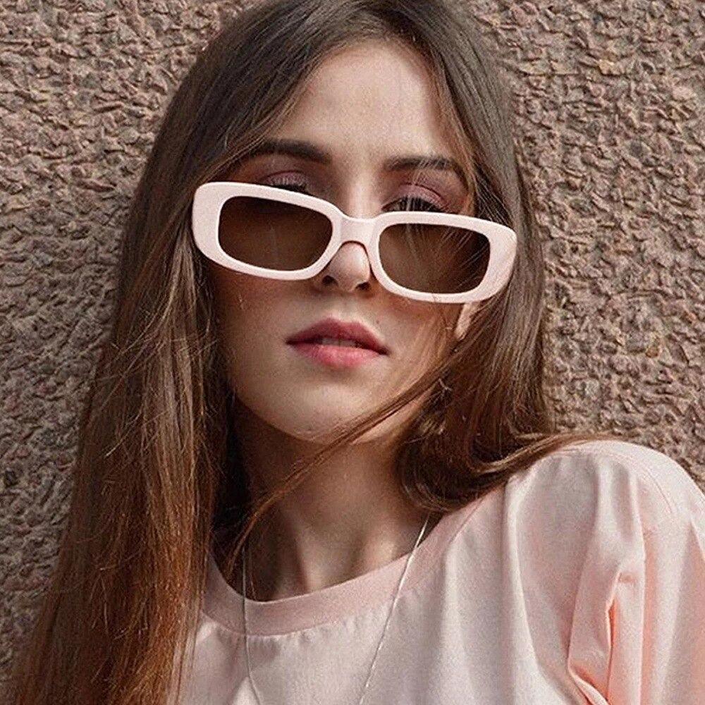 Nora Sunglasses - Tha Shade Sunglasses