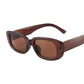 Nora Sunglasses - Tha Shade Sunglasses