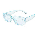 Nora Sunglasses - Tha Shade Sunglasses
