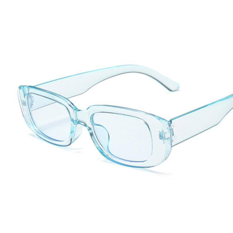 Nora Sunglasses - Tha Shade Sunglasses