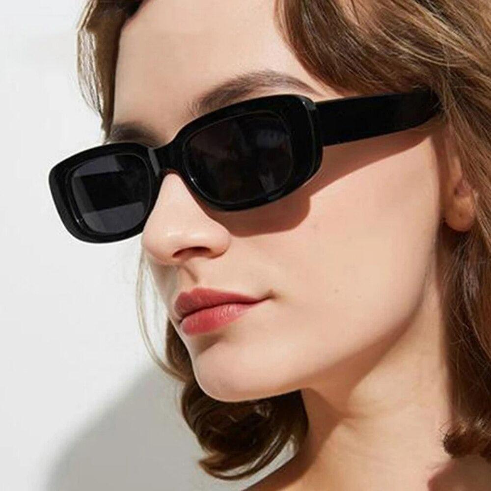 Nora Sunglasses - Tha Shade Sunglasses