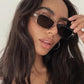 Nora Sunglasses - Tha Shade Sunglasses