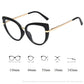 Nylah Eyeglasses - Tha Shade Eyeglasses