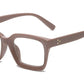 Paige Eyeglasses - Tha Shade Eyeglasses