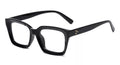 Paige Eyeglasses - Tha Shade Eyeglasses