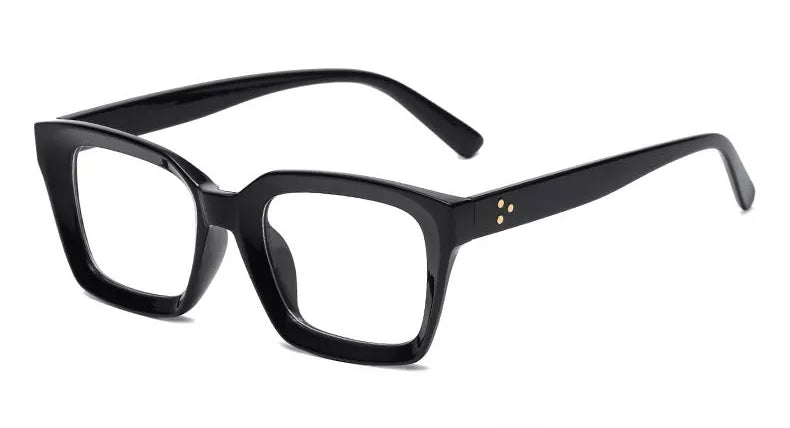 Paige Eyeglasses - Tha Shade Eyeglasses