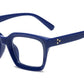 Paige Eyeglasses - Tha Shade Eyeglasses