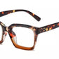 Paige Eyeglasses - Tha Shade Eyeglasses