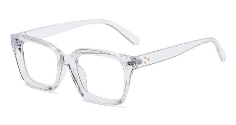 Paige Eyeglasses - Tha Shade Eyeglasses