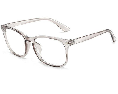 Paisley Eyeglasses - Tha Shade Eyeglasses