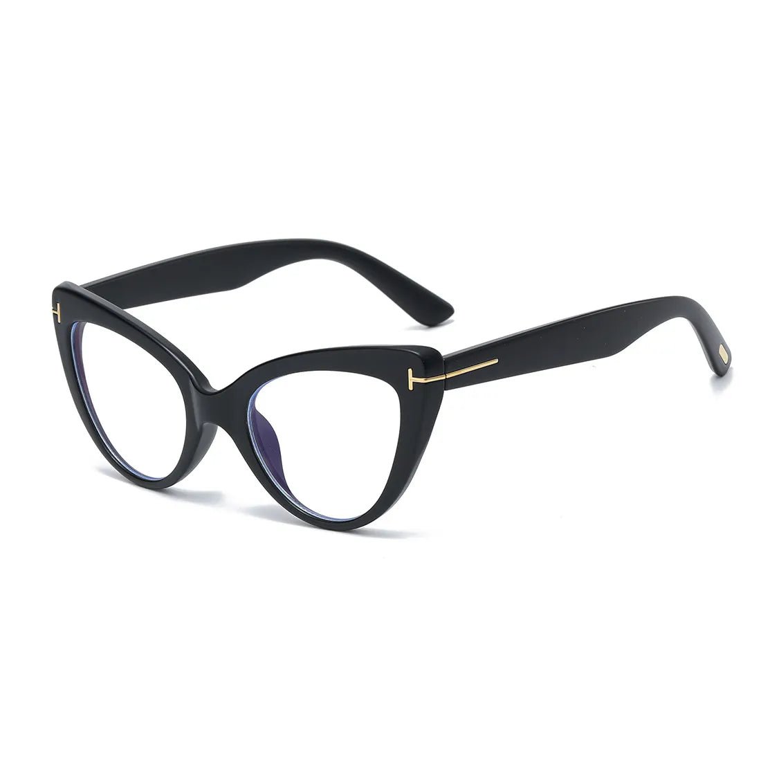 Penelope Glasses Frame - Tha Shade Eyeglasses