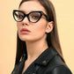 Penelope Glasses Frame - Tha Shade Eyeglasses